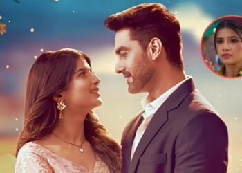 Yeh Rishta Kya Kehlata Hai 21st June 2026 Written Update