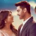 Yeh Rishta Kya Kehlata Hai 21st June 2026 Written Update