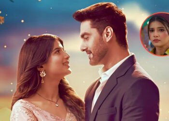 Yeh Rishta Kya Kehlata Hai 22nd June 2026 Written Update