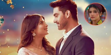 Yeh Rishta Kya Kehlata Hai 22nd June 2026 Written Update