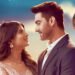 Yeh Rishta Kya Kehlata Hai 23rd June 2026 Written Update