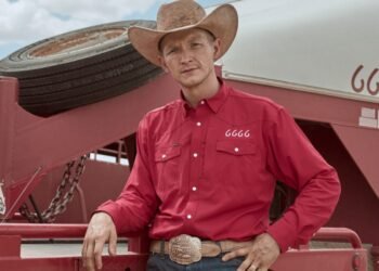 Yellowstone spinoff 6666