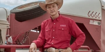 Yellowstone spinoff 6666