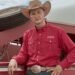 Yellowstone spinoff 6666