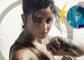 Alia Bhatt’s Alpha Teaser Sparks Controversy As Netizens Compare It To La Femme Nikita And American Sniper