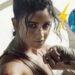 Alia Bhatt’s Alpha Teaser Sparks Controversy As Netizens Compare It To La Femme Nikita And American Sniper