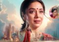 Anupama 14th June 2026 Written Update