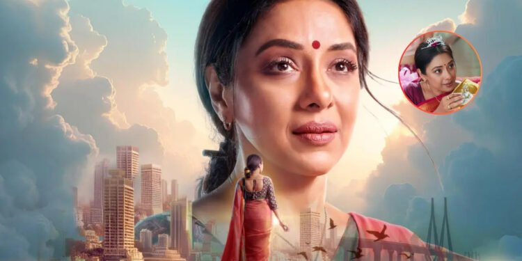 Anupama 14th June 2026 Written Update