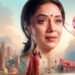Anupama 14th June 2026 Written Update