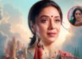 Anupama 13th June 2026 Written Update