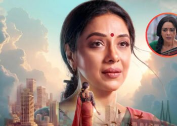 Anupama 13th June 2026 Written Update