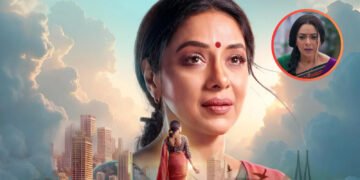 Anupama 13th June 2026 Written Update