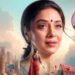 Anupama 13th June 2026 Written Update