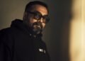 Anurag Kashyap Movies