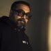 Anurag Kashyap Movies