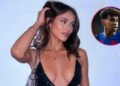 Who is Inés García