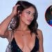 Who is Inés García