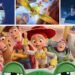 Best Animated Movies