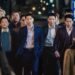 best k dramas