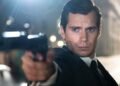 Top CIA Movies