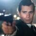 Top CIA Movies