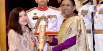 What Happened to Alka Yagnik?