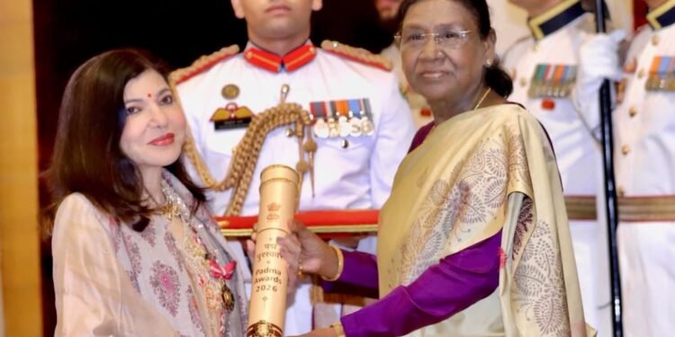 What Happened to Alka Yagnik?