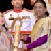 What Happened to Alka Yagnik?
