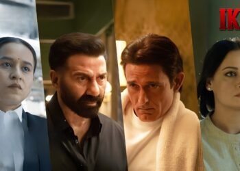 Ikka OTT Release Date