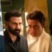 Ikka OTT Release Date