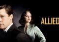 Best spy films on Netflix