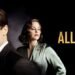 Best spy films on Netflix