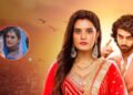 Jaane Anjaane Hum Mile 20th June 2026 Written Update