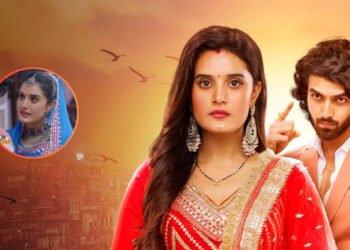 Jaane Anjaane Hum Mile 20th June 2026 Written Update