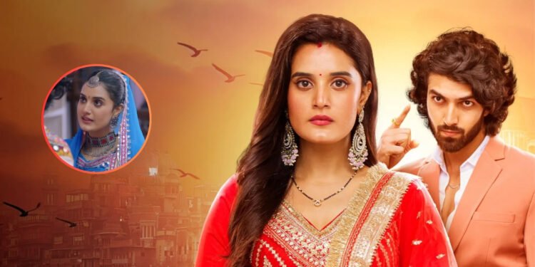 Jaane Anjaane Hum Mile 20th June 2026 Written Update