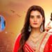 Jaane Anjaane Hum Mile 20th June 2026 Written Update
