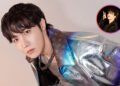 BTS J-Hope Net Worth