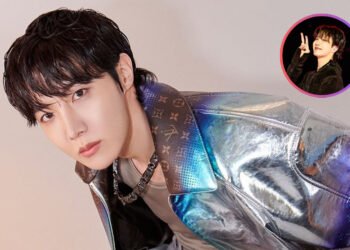 BTS J-Hope Net Worth