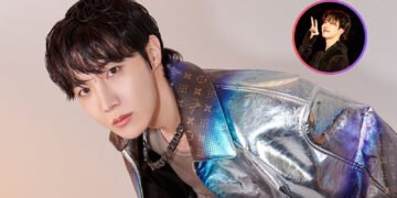 BTS J-Hope Net Worth