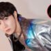 BTS J-Hope Net Worth