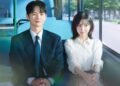new Korean dramas