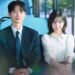 new Korean dramas
