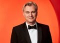 Christopher Nolan