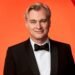 Christopher Nolan