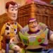 Toy Story 5 Easter Eggs