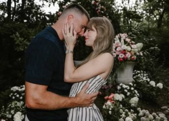 When Are Taylor Swift and Travis Kelce Getting Married?