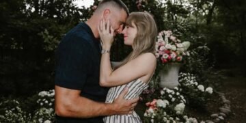 When Are Taylor Swift and Travis Kelce Getting Married?