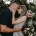 When Are Taylor Swift and Travis Kelce Getting Married?