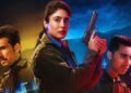 underrated Hindi movies