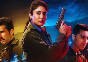 underrated Hindi movies
